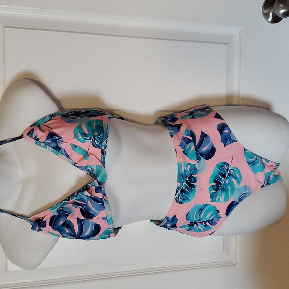 Cupshe bikini